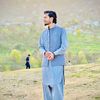 im_romeo21
