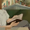 bookteaparty