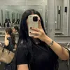 شمس