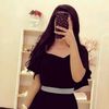 alinasheikh2345