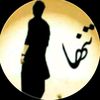 raees_smad__baloch