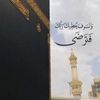 user1905116370581