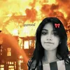 rodee_gamar