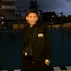 alditahess2
