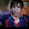 messilindo22