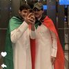 ya_7ra5