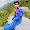 waliullah.shah77