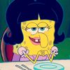 spongebarbara_
