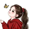 nhfg_vhi