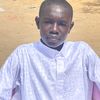 ahmat.oficiel