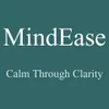 mindease.co