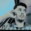 fras.sy505
