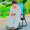 khanmajid3012