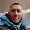 daddyrabbit777