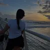 vioooprivvvv0
