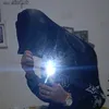 haydenbailarin