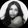 lvxqella