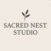 sacredneststudio