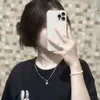 user501hh3
