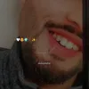 zeeshu_ashu