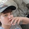 kolden.vanmeter4