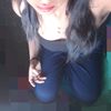 yesi46894