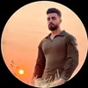 user956548420034