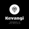 kevangibm579