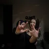 nela.dd7