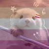 lesbianpaws5