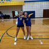 elleelovesvolleyball_