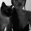 lisamalienkova