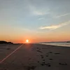 april_16_06