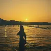 dhbyasmine1