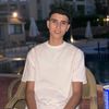 abonassar_1