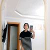 aleyna.ylmaz091