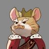 nitrxenjoyer