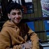 alimoataz80