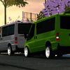cartoon_stancework