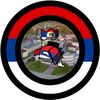 srpska.geography