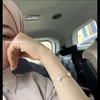 rokeaalialswdany