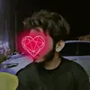 s..h..e..i..k..h0