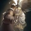 jinxchikatilo.com