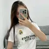 user12818615183905