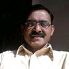 anwarsiyal5