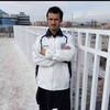 user4718181052299
