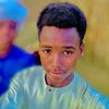 user5912436020994