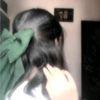 _arushi_08