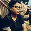 muostafa.12