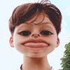 jairo2funny